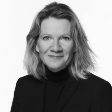 Susanne Reisch